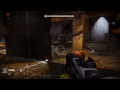 Destiny beta playthrought 3