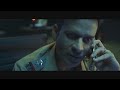 Dial 100 - Hindi Full Movie - Manoj Bajpayee, Neena Gupta, Sakshi Tanwar