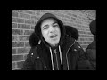 BDot Goon Feat. Sha Ek - Pray For Us (Official Video)