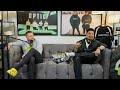 HECZ ONLY REGRET WITH NADESHOT & OpTic | The Flycast Ep 76