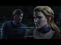 Game of Thrones Telltale Series - Episode 3 - Part 5 (No commentary gameplay)