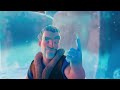 Analizando la temporada 55 de Clash royale/sneak peek