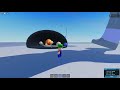 Ron's IQ Obby Remake is out! Come check it out in my profile! (IN DESC)