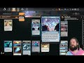 Rotation Ready!! | Standard July 2024 - Outlaws of Thunder Junction | MTG Arena