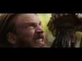 Stormbreaker Creation Scene | AVENGERS: INFINITY WAR (2018) Movie CLIP HD