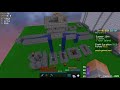 automatic farms that wont get you banned (hypixel skyblock)