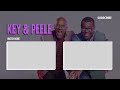 Key & Peele’s Craziest Plot Twists 😱