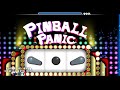 Pinball Panic | By: TeamHFC | (Insane Demon) | Geometry Dash [2.1]