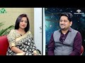 आपका कौन सा ग्रह शुभ और कौन अशुभ ? Decoding Astrology, Karma, Past Life & Destiny । Nitin P. Kashyap