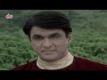 शक्तिमान ने किया पाप का सर्वनाश, कला डोंगर का खात्मा - Shaktimaan Episode 119