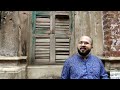 Remembrance | Tobu Mone Rekho | Mose Bolena | Rohan | Ft Megha Mukherjee and Aparajit Raghavan