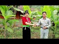 BÀI KHẮP TẦN ĐÂU LÁNG MẶC PI NỌNG TỎ PHẮNG KHẮP É NỚ #youtubeshorts