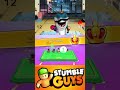 💥 STUMBLE GUYS  AO VIVO JOGANDO COM A GALERA 💥 #stumbleguys #aovivostumbleguys