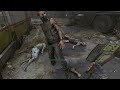 Dying Light 2 bugs!