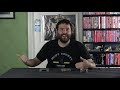 RetroTink 2X Pro Review - RGB to HDMI - Adam Koralik