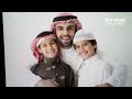 Saudis have been Abandoning their Kids Abroad, Now the Children want Answers | Foreign Correspondent
