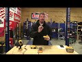 HUGE Info! Runtime & Voltage DEWALT PowerStack 5Ah Vs XR 5Ah Batteries