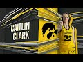 No. 2 Iowa vs Penn State | Big Ten | 2.8.24