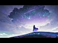 星紡ぎの魔女 / 幻想世界の音楽たち [Mysterious Fantasy Music] Music of the fantasy world - Astral-Linking