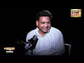 Amish Devgan Podcast : Kapil Mishra से खास बातचीत| Arvind Kejriwal | AAP Party | Rahul Gandhi | N18V