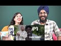 Indians React to 10 Reasons You will Never Leave Germany