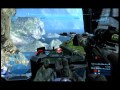 MUST SEE Halo: Reach Montage - Salaya's 