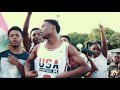 LIL DELL - IN THE BRICKS (Official Music Video)