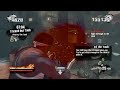50 Cent Blood On The Sand (Xbox Series X) HD Gameplay