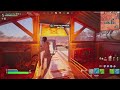 80 Elimination Solo vs Squads Wins Full Gameplay (Fortnite Chapter 5 Season 3)