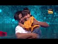 ‘Pinga’ पर इस Performance ने Judges को कर दिया Speechless | Super Dancer | Best Of Super Dancer