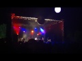 Get Well Soon Live [HD] @ La Pampa Festival