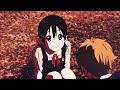 Trust nobody [AMV/Vibe Edit] + Project file