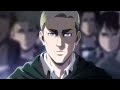 Shingeki No Kyojin All Openings (1-7) FullHD 60FPS