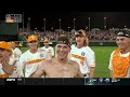 Tennessee vs. Florida State: 2024 Men's College World Series | Extended highlights