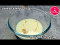 4 Homemade Ice Cream Recipes ~ Chocobar, Pina Colada, Magnum, Mango Dolly | Summer Special