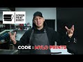 How To Screen Print Any Picture with Halftones | Part 2