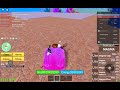 ADMIN ENCOUNTER (old vid)