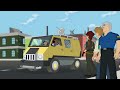 Transformers Rescue Bots | S03 E13 | हिंदी कार्टून | Hindi Kahaniya | Hindi Cartoons