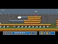 Super Mario All Stars - Super Mario Bros. 3 (SNES) Speed Run SNES Emulator with PS5 controller