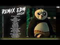 Một Người Đứng Từ Xa Chờ Anh Về Remix - Có Duyên Không Nợ, Si Mê, Khuất Lối  - EDM TikTok Hay Nhất