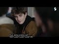 Play Date Video Song Lucas & Elliot Version | Skam France Season 3
