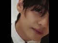 2 charming habits of Taehyung🔥: What are Taehyung's 2 hot habits that are most trending?