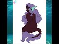 Mermay 2021 | Week Four | Final Week