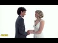 Why Marriage is a Scam - Honest Ads