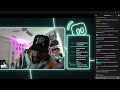 Bryson's Archived Twitch Stream 3/6/22