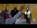 Worship From The Heart | Leon Richardson in Carbondale IL