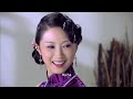 [MULTI SUB]Full Movie《King of KungFu》|action|Original version without cuts|#SixStarCinema🎬