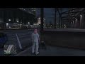 Grand Theft Auto V_20240801065838