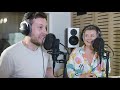 Chris and Rosie Ramsey | HAPPY MUM, HAPPY BABY: THE PODCAST | AD