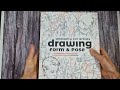 📚Anatomy for Artists! Drawing Form & Pose by Tomfoxdraws Ultimate Guide for Anatomy in Perspective